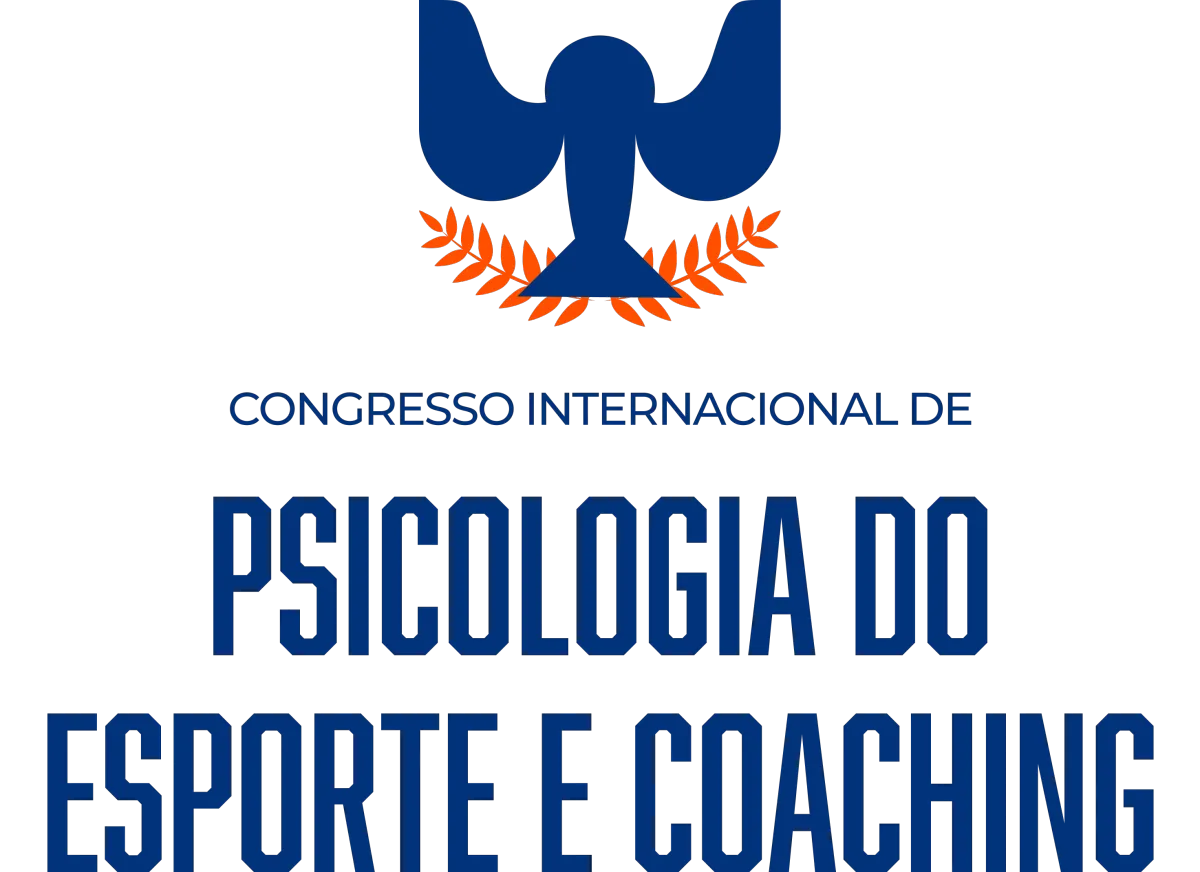 Congresso Nacional de Psicologia do Esporte e Coaching