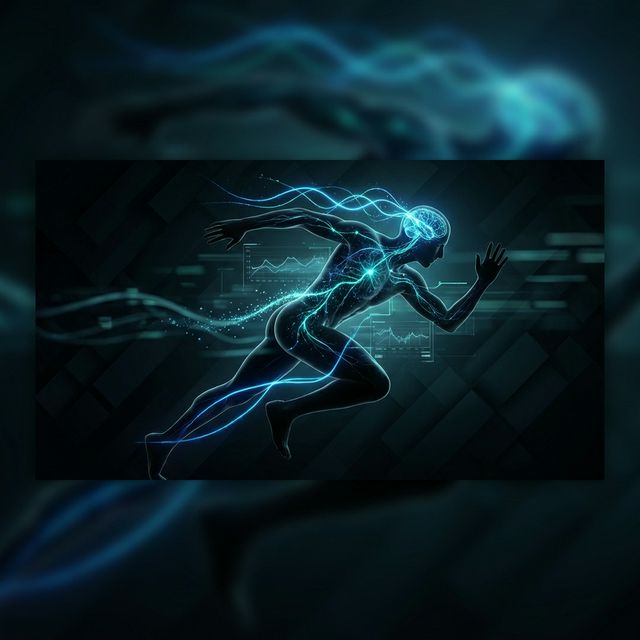 Prescrição e Intervenção