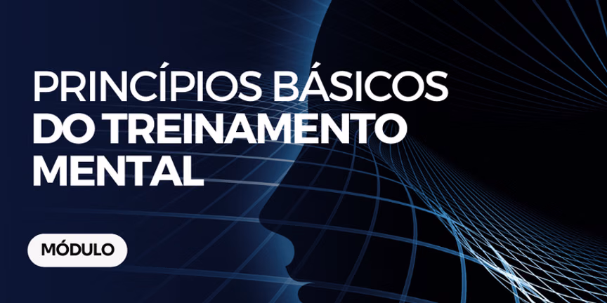 Módulo 01