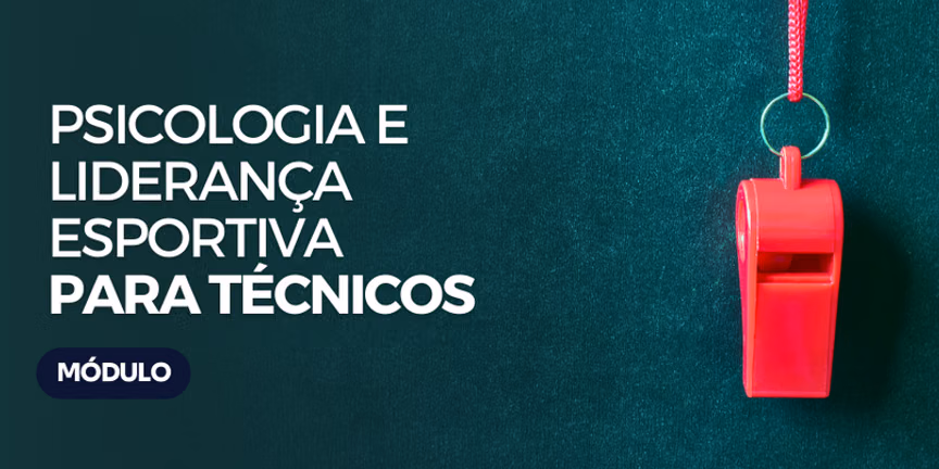 Módulo 05
