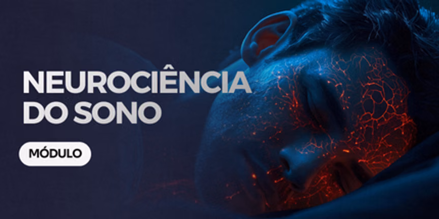 Módulo 07