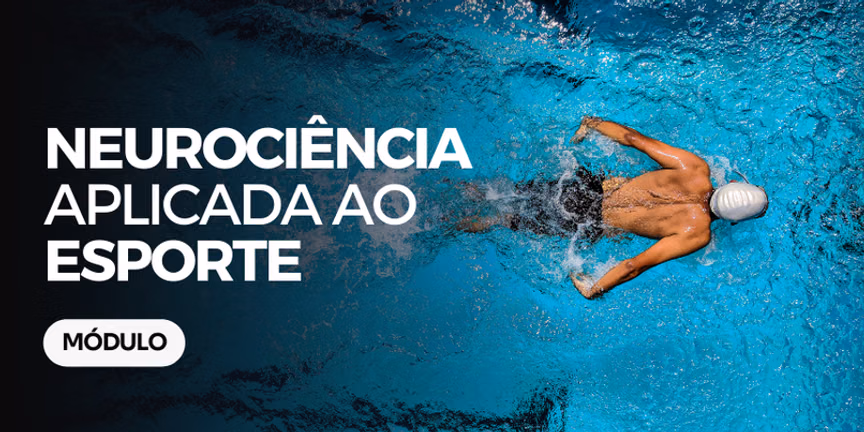Módulo 08