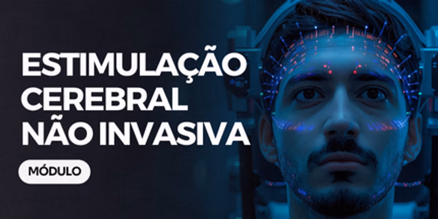Módulo 09