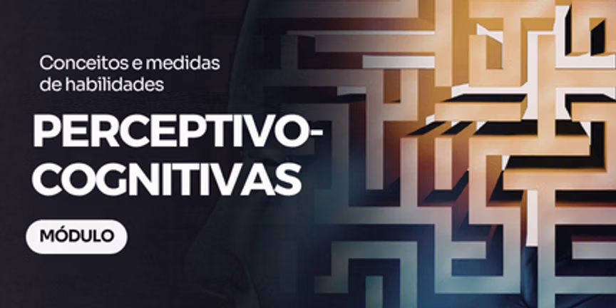 Módulo 13