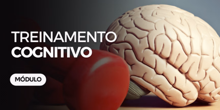 Módulo 14