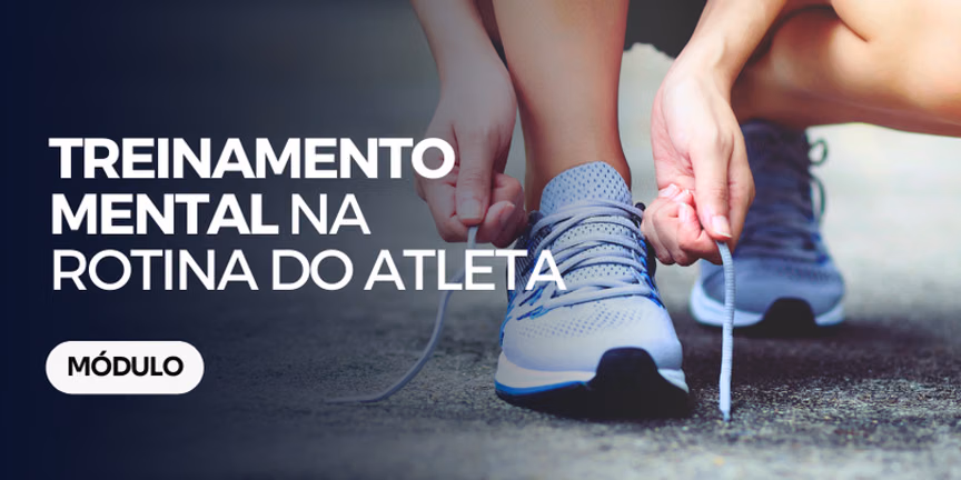Módulo 16